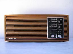 DUX DX 4270