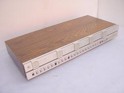 Bang & Olufsen Beomaster 3000-2