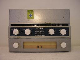 Voima T5