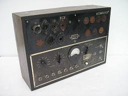 Sonora Putkimittari Malli PM 12