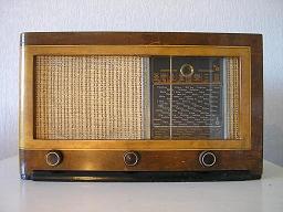 Fenno-Seura V-42