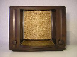 Philips Matador V6A