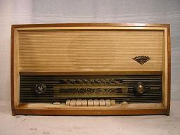 Kaiser W2035/3D