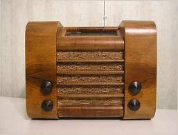 Vefsuper MD/37