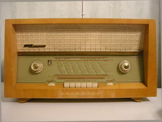 Celeston Serenade de Luxe
