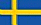 Svenska