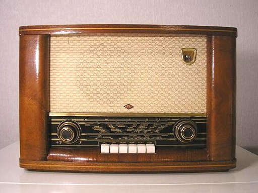 Fenno-Seura F255V