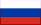 Russian