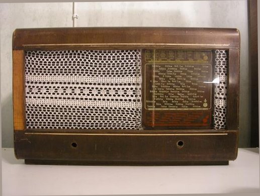 Fenno-Sampo V-43